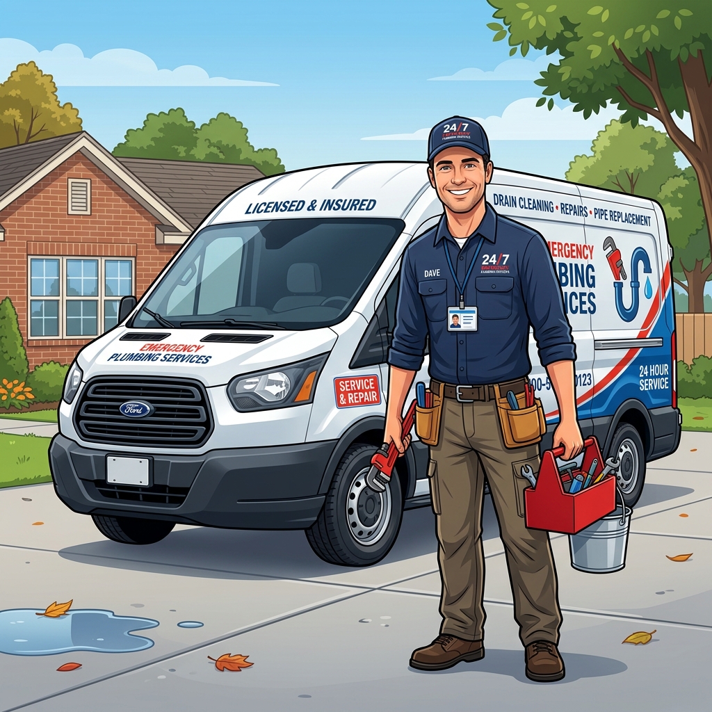 Professional Biohazard Cleanup Service