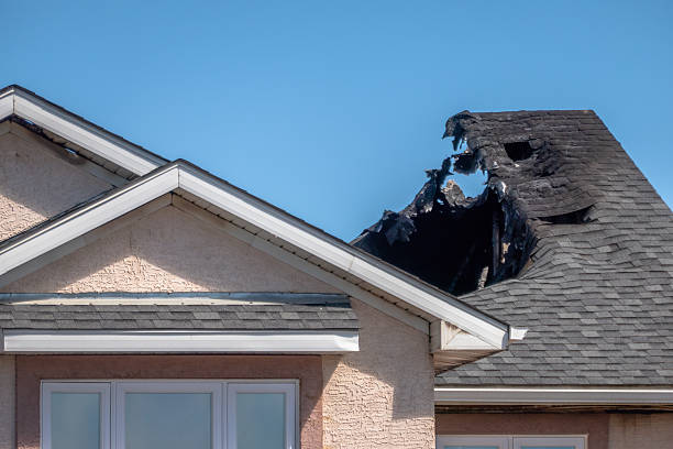 Top rated local Fire Damage Assessment specialists in USA